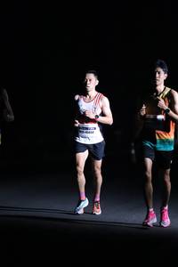 BIB: 45858
                            <button type="button" onclick="openModal(7295854)" class="btn btn-primary btn-sm float-right btn-popup" data-toggle="modal" data-target=".modal-high-quality">
                        <i class="fas fa-shopping-cart"></i> Add to Cart
                    </button>
                                            <button type="button" onclick="isThisMe(7295854, true)" class="btn btn-success btn-sm float-right btn-popup btn-isme hidden" data-toggle="tooltip" data-placement="bottom" title="นี่คือรูปของคุณใช่ไหม คลิกที่นี่เพื่อเอาเข้าอัลบั้ม">
                        <i class="fas fa-plus"></i> Add to album
                    </button>
                    <button type="button" onclick="isThisMe(7295854, false)" class="btn btn-warning btn-sm float-right btn-popup btn-isnotme hidden">
                        <i class="fas fa-ban"></i> Remove from album
                    </button>