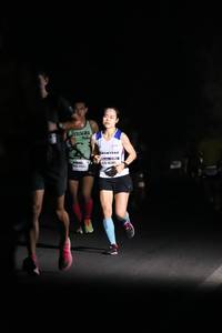 BIB: 45181
                            <button type="button" onclick="openModal(7296147)" class="btn btn-primary btn-sm float-right btn-popup" data-toggle="modal" data-target=".modal-high-quality">
                        <i class="fas fa-shopping-cart"></i> Add to Cart
                    </button>
                                            <button type="button" onclick="isThisMe(7296147, true)" class="btn btn-success btn-sm float-right btn-popup btn-isme hidden" data-toggle="tooltip" data-placement="bottom" title="นี่คือรูปของคุณใช่ไหม คลิกที่นี่เพื่อเอาเข้าอัลบั้ม">
                        <i class="fas fa-plus"></i> Add to album
                    </button>
                    <button type="button" onclick="isThisMe(7296147, false)" class="btn btn-warning btn-sm float-right btn-popup btn-isnotme hidden">
                        <i class="fas fa-ban"></i> Remove from album
                    </button>