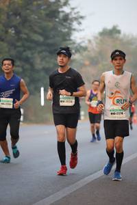 BIB: 26136, 2731, 27278
                            <button type="button" onclick="openModal(10422452)" class="btn btn-primary btn-sm float-right btn-popup" data-toggle="modal" data-target=".modal-high-quality">
                        <i class="fas fa-shopping-cart"></i> Add to Cart
                    </button>
                                            <button type="button" onclick="isThisMe(10422452, true)" class="btn btn-success btn-sm float-right btn-popup btn-isme hidden" data-toggle="tooltip" data-placement="bottom" title="นี่คือรูปของคุณใช่ไหม คลิกที่นี่เพื่อเอาเข้าอัลบั้ม">
                        <i class="fas fa-plus"></i> Add to album
                    </button>
                    <button type="button" onclick="isThisMe(10422452, false)" class="btn btn-warning btn-sm float-right btn-popup btn-isnotme hidden">
                        <i class="fas fa-ban"></i> Remove from album
                    </button>