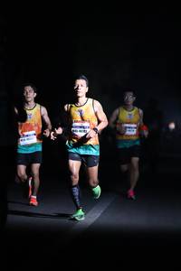 BIB: 46133
                            <button type="button" onclick="openModal(7296346)" class="btn btn-primary btn-sm float-right btn-popup" data-toggle="modal" data-target=".modal-high-quality">
                        <i class="fas fa-shopping-cart"></i> Add to Cart
                    </button>
                                            <button type="button" onclick="isThisMe(7296346, true)" class="btn btn-success btn-sm float-right btn-popup btn-isme hidden" data-toggle="tooltip" data-placement="bottom" title="นี่คือรูปของคุณใช่ไหม คลิกที่นี่เพื่อเอาเข้าอัลบั้ม">
                        <i class="fas fa-plus"></i> Add to album
                    </button>
                    <button type="button" onclick="isThisMe(7296346, false)" class="btn btn-warning btn-sm float-right btn-popup btn-isnotme hidden">
                        <i class="fas fa-ban"></i> Remove from album
                    </button>