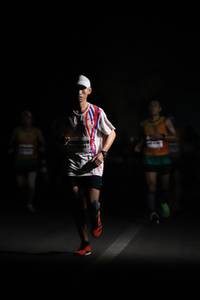 BIB: 
                            <button type="button" onclick="openModal(7296337)" class="btn btn-primary btn-sm float-right btn-popup" data-toggle="modal" data-target=".modal-high-quality">
                        <i class="fas fa-shopping-cart"></i> Add to Cart
                    </button>
                                            <button type="button" onclick="isThisMe(7296337, true)" class="btn btn-success btn-sm float-right btn-popup btn-isme hidden" data-toggle="tooltip" data-placement="bottom" title="นี่คือรูปของคุณใช่ไหม คลิกที่นี่เพื่อเอาเข้าอัลบั้ม">
                        <i class="fas fa-plus"></i> Add to album
                    </button>
                    <button type="button" onclick="isThisMe(7296337, false)" class="btn btn-warning btn-sm float-right btn-popup btn-isnotme hidden">
                        <i class="fas fa-ban"></i> Remove from album
                    </button>