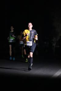 BIB: 42075
                            <button type="button" onclick="openModal(7296376)" class="btn btn-primary btn-sm float-right btn-popup" data-toggle="modal" data-target=".modal-high-quality">
                        <i class="fas fa-shopping-cart"></i> Add to Cart
                    </button>
                                            <button type="button" onclick="isThisMe(7296376, true)" class="btn btn-success btn-sm float-right btn-popup btn-isme hidden" data-toggle="tooltip" data-placement="bottom" title="นี่คือรูปของคุณใช่ไหม คลิกที่นี่เพื่อเอาเข้าอัลบั้ม">
                        <i class="fas fa-plus"></i> Add to album
                    </button>
                    <button type="button" onclick="isThisMe(7296376, false)" class="btn btn-warning btn-sm float-right btn-popup btn-isnotme hidden">
                        <i class="fas fa-ban"></i> Remove from album
                    </button>