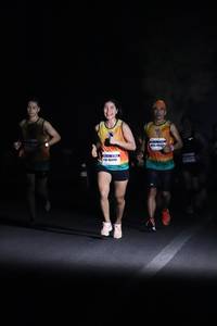 BIB: 
                            <button type="button" onclick="openModal(7296257)" class="btn btn-primary btn-sm float-right btn-popup" data-toggle="modal" data-target=".modal-high-quality">
                        <i class="fas fa-shopping-cart"></i> Add to Cart
                    </button>
                                            <button type="button" onclick="isThisMe(7296257, true)" class="btn btn-success btn-sm float-right btn-popup btn-isme hidden" data-toggle="tooltip" data-placement="bottom" title="นี่คือรูปของคุณใช่ไหม คลิกที่นี่เพื่อเอาเข้าอัลบั้ม">
                        <i class="fas fa-plus"></i> Add to album
                    </button>
                    <button type="button" onclick="isThisMe(7296257, false)" class="btn btn-warning btn-sm float-right btn-popup btn-isnotme hidden">
                        <i class="fas fa-ban"></i> Remove from album
                    </button>