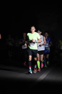 BIB: 41184
                            <button type="button" onclick="openModal(7296706)" class="btn btn-primary btn-sm float-right btn-popup" data-toggle="modal" data-target=".modal-high-quality">
                        <i class="fas fa-shopping-cart"></i> Add to Cart
                    </button>
                                            <button type="button" onclick="isThisMe(7296706, true)" class="btn btn-success btn-sm float-right btn-popup btn-isme hidden" data-toggle="tooltip" data-placement="bottom" title="นี่คือรูปของคุณใช่ไหม คลิกที่นี่เพื่อเอาเข้าอัลบั้ม">
                        <i class="fas fa-plus"></i> Add to album
                    </button>
                    <button type="button" onclick="isThisMe(7296706, false)" class="btn btn-warning btn-sm float-right btn-popup btn-isnotme hidden">
                        <i class="fas fa-ban"></i> Remove from album
                    </button>