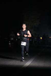 BIB: 
                            <button type="button" onclick="openModal(7296371)" class="btn btn-primary btn-sm float-right btn-popup" data-toggle="modal" data-target=".modal-high-quality">
                        <i class="fas fa-shopping-cart"></i> Add to Cart
                    </button>
                                            <button type="button" onclick="isThisMe(7296371, true)" class="btn btn-success btn-sm float-right btn-popup btn-isme hidden" data-toggle="tooltip" data-placement="bottom" title="นี่คือรูปของคุณใช่ไหม คลิกที่นี่เพื่อเอาเข้าอัลบั้ม">
                        <i class="fas fa-plus"></i> Add to album
                    </button>
                    <button type="button" onclick="isThisMe(7296371, false)" class="btn btn-warning btn-sm float-right btn-popup btn-isnotme hidden">
                        <i class="fas fa-ban"></i> Remove from album
                    </button>