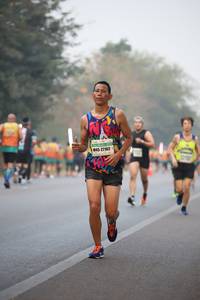 BIB: 27162
                            <button type="button" onclick="openModal(8876757)" class="btn btn-primary btn-sm float-right btn-popup" data-toggle="modal" data-target=".modal-high-quality">
                        <i class="fas fa-shopping-cart"></i> Add to Cart
                    </button>
                                            <button type="button" onclick="isThisMe(8876757, true)" class="btn btn-success btn-sm float-right btn-popup btn-isme hidden" data-toggle="tooltip" data-placement="bottom" title="นี่คือรูปของคุณใช่ไหม คลิกที่นี่เพื่อเอาเข้าอัลบั้ม">
                        <i class="fas fa-plus"></i> Add to album
                    </button>
                    <button type="button" onclick="isThisMe(8876757, false)" class="btn btn-warning btn-sm float-right btn-popup btn-isnotme hidden">
                        <i class="fas fa-ban"></i> Remove from album
                    </button>