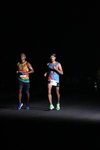 BIB: 
                            <button type="button" onclick="openModal(7295988)" class="btn btn-primary btn-sm float-right btn-popup" data-toggle="modal" data-target=".modal-high-quality">
                        <i class="fas fa-shopping-cart"></i> Add to Cart
                    </button>
                                            <button type="button" onclick="isThisMe(7295988, true)" class="btn btn-success btn-sm float-right btn-popup btn-isme hidden" data-toggle="tooltip" data-placement="bottom" title="นี่คือรูปของคุณใช่ไหม คลิกที่นี่เพื่อเอาเข้าอัลบั้ม">
                        <i class="fas fa-plus"></i> Add to album
                    </button>
                    <button type="button" onclick="isThisMe(7295988, false)" class="btn btn-warning btn-sm float-right btn-popup btn-isnotme hidden">
                        <i class="fas fa-ban"></i> Remove from album
                    </button>