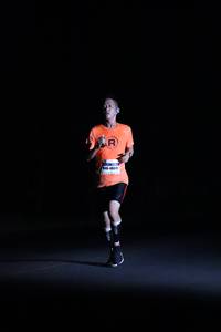 BIB: 480
                            <button type="button" onclick="openModal(7295856)" class="btn btn-primary btn-sm float-right btn-popup" data-toggle="modal" data-target=".modal-high-quality">
                        <i class="fas fa-shopping-cart"></i> Add to Cart
                    </button>
                                            <button type="button" onclick="isThisMe(7295856, true)" class="btn btn-success btn-sm float-right btn-popup btn-isme hidden" data-toggle="tooltip" data-placement="bottom" title="นี่คือรูปของคุณใช่ไหม คลิกที่นี่เพื่อเอาเข้าอัลบั้ม">
                        <i class="fas fa-plus"></i> Add to album
                    </button>
                    <button type="button" onclick="isThisMe(7295856, false)" class="btn btn-warning btn-sm float-right btn-popup btn-isnotme hidden">
                        <i class="fas fa-ban"></i> Remove from album
                    </button>