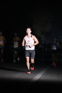 BIB: 
                            <button type="button" onclick="openModal(7296052)" class="btn btn-primary btn-sm float-right btn-popup" data-toggle="modal" data-target=".modal-high-quality">
                        <i class="fas fa-shopping-cart"></i> Add to Cart
                    </button>
                                            <button type="button" onclick="isThisMe(7296052, true)" class="btn btn-success btn-sm float-right btn-popup btn-isme hidden" data-toggle="tooltip" data-placement="bottom" title="นี่คือรูปของคุณใช่ไหม คลิกที่นี่เพื่อเอาเข้าอัลบั้ม">
                        <i class="fas fa-plus"></i> Add to album
                    </button>
                    <button type="button" onclick="isThisMe(7296052, false)" class="btn btn-warning btn-sm float-right btn-popup btn-isnotme hidden">
                        <i class="fas fa-ban"></i> Remove from album
                    </button>