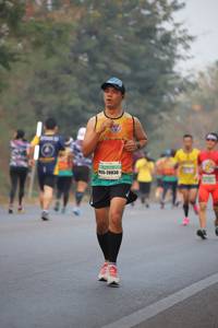 BIB: 20830
                            <button type="button" onclick="openModal(8879011)" class="btn btn-primary btn-sm float-right btn-popup" data-toggle="modal" data-target=".modal-high-quality">
                        <i class="fas fa-shopping-cart"></i> Add to Cart
                    </button>
                                            <button type="button" onclick="isThisMe(8879011, true)" class="btn btn-success btn-sm float-right btn-popup btn-isme hidden" data-toggle="tooltip" data-placement="bottom" title="นี่คือรูปของคุณใช่ไหม คลิกที่นี่เพื่อเอาเข้าอัลบั้ม">
                        <i class="fas fa-plus"></i> Add to album
                    </button>
                    <button type="button" onclick="isThisMe(8879011, false)" class="btn btn-warning btn-sm float-right btn-popup btn-isnotme hidden">
                        <i class="fas fa-ban"></i> Remove from album
                    </button>