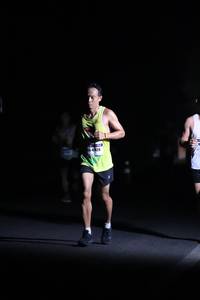 BIB: 4828
                            <button type="button" onclick="openModal(7296169)" class="btn btn-primary btn-sm float-right btn-popup" data-toggle="modal" data-target=".modal-high-quality">
                        <i class="fas fa-shopping-cart"></i> Add to Cart
                    </button>
                                            <button type="button" onclick="isThisMe(7296169, true)" class="btn btn-success btn-sm float-right btn-popup btn-isme hidden" data-toggle="tooltip" data-placement="bottom" title="นี่คือรูปของคุณใช่ไหม คลิกที่นี่เพื่อเอาเข้าอัลบั้ม">
                        <i class="fas fa-plus"></i> Add to album
                    </button>
                    <button type="button" onclick="isThisMe(7296169, false)" class="btn btn-warning btn-sm float-right btn-popup btn-isnotme hidden">
                        <i class="fas fa-ban"></i> Remove from album
                    </button>