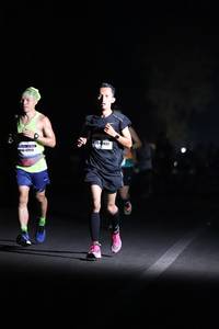 BIB: 
                            <button type="button" onclick="openModal(7297321)" class="btn btn-primary btn-sm float-right btn-popup" data-toggle="modal" data-target=".modal-high-quality">
                        <i class="fas fa-shopping-cart"></i> Add to Cart
                    </button>
                                            <button type="button" onclick="isThisMe(7297321, true)" class="btn btn-success btn-sm float-right btn-popup btn-isme hidden" data-toggle="tooltip" data-placement="bottom" title="นี่คือรูปของคุณใช่ไหม คลิกที่นี่เพื่อเอาเข้าอัลบั้ม">
                        <i class="fas fa-plus"></i> Add to album
                    </button>
                    <button type="button" onclick="isThisMe(7297321, false)" class="btn btn-warning btn-sm float-right btn-popup btn-isnotme hidden">
                        <i class="fas fa-ban"></i> Remove from album
                    </button>