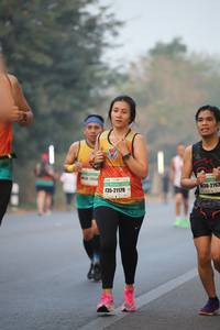 BIB: 21179, 2762
                            <button type="button" onclick="openModal(10421969)" class="btn btn-primary btn-sm float-right btn-popup" data-toggle="modal" data-target=".modal-high-quality">
                        <i class="fas fa-shopping-cart"></i> Add to Cart
                    </button>
                                            <button type="button" onclick="isThisMe(10421969, true)" class="btn btn-success btn-sm float-right btn-popup btn-isme hidden" data-toggle="tooltip" data-placement="bottom" title="นี่คือรูปของคุณใช่ไหม คลิกที่นี่เพื่อเอาเข้าอัลบั้ม">
                        <i class="fas fa-plus"></i> Add to album
                    </button>
                    <button type="button" onclick="isThisMe(10421969, false)" class="btn btn-warning btn-sm float-right btn-popup btn-isnotme hidden">
                        <i class="fas fa-ban"></i> Remove from album
                    </button>