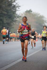 BIB: 27162
                            <button type="button" onclick="openModal(8876796)" class="btn btn-primary btn-sm float-right btn-popup" data-toggle="modal" data-target=".modal-high-quality">
                        <i class="fas fa-shopping-cart"></i> Add to Cart
                    </button>
                                            <button type="button" onclick="isThisMe(8876796, true)" class="btn btn-success btn-sm float-right btn-popup btn-isme hidden" data-toggle="tooltip" data-placement="bottom" title="นี่คือรูปของคุณใช่ไหม คลิกที่นี่เพื่อเอาเข้าอัลบั้ม">
                        <i class="fas fa-plus"></i> Add to album
                    </button>
                    <button type="button" onclick="isThisMe(8876796, false)" class="btn btn-warning btn-sm float-right btn-popup btn-isnotme hidden">
                        <i class="fas fa-ban"></i> Remove from album
                    </button>