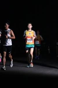 BIB: 
                            <button type="button" onclick="openModal(7297474)" class="btn btn-primary btn-sm float-right btn-popup" data-toggle="modal" data-target=".modal-high-quality">
                        <i class="fas fa-shopping-cart"></i> Add to Cart
                    </button>
                                            <button type="button" onclick="isThisMe(7297474, true)" class="btn btn-success btn-sm float-right btn-popup btn-isme hidden" data-toggle="tooltip" data-placement="bottom" title="นี่คือรูปของคุณใช่ไหม คลิกที่นี่เพื่อเอาเข้าอัลบั้ม">
                        <i class="fas fa-plus"></i> Add to album
                    </button>
                    <button type="button" onclick="isThisMe(7297474, false)" class="btn btn-warning btn-sm float-right btn-popup btn-isnotme hidden">
                        <i class="fas fa-ban"></i> Remove from album
                    </button>