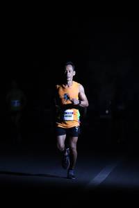 BIB: 48160
                            <button type="button" onclick="openModal(7295866)" class="btn btn-primary btn-sm float-right btn-popup" data-toggle="modal" data-target=".modal-high-quality">
                        <i class="fas fa-shopping-cart"></i> Add to Cart
                    </button>
                                            <button type="button" onclick="isThisMe(7295866, true)" class="btn btn-success btn-sm float-right btn-popup btn-isme hidden" data-toggle="tooltip" data-placement="bottom" title="นี่คือรูปของคุณใช่ไหม คลิกที่นี่เพื่อเอาเข้าอัลบั้ม">
                        <i class="fas fa-plus"></i> Add to album
                    </button>
                    <button type="button" onclick="isThisMe(7295866, false)" class="btn btn-warning btn-sm float-right btn-popup btn-isnotme hidden">
                        <i class="fas fa-ban"></i> Remove from album
                    </button>