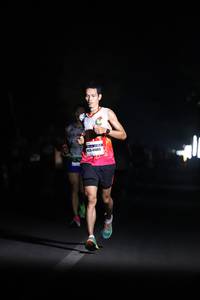 BIB: 541489
                            <button type="button" onclick="openModal(7295904)" class="btn btn-primary btn-sm float-right btn-popup" data-toggle="modal" data-target=".modal-high-quality">
                        <i class="fas fa-shopping-cart"></i> Add to Cart
                    </button>
                                            <button type="button" onclick="isThisMe(7295904, true)" class="btn btn-success btn-sm float-right btn-popup btn-isme hidden" data-toggle="tooltip" data-placement="bottom" title="นี่คือรูปของคุณใช่ไหม คลิกที่นี่เพื่อเอาเข้าอัลบั้ม">
                        <i class="fas fa-plus"></i> Add to album
                    </button>
                    <button type="button" onclick="isThisMe(7295904, false)" class="btn btn-warning btn-sm float-right btn-popup btn-isnotme hidden">
                        <i class="fas fa-ban"></i> Remove from album
                    </button>