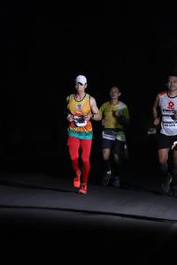 BIB: 42476
                            <button type="button" onclick="openModal(7296210)" class="btn btn-primary btn-sm float-right btn-popup" data-toggle="modal" data-target=".modal-high-quality">
                        <i class="fas fa-shopping-cart"></i> Add to Cart
                    </button>
                                            <button type="button" onclick="isThisMe(7296210, true)" class="btn btn-success btn-sm float-right btn-popup btn-isme hidden" data-toggle="tooltip" data-placement="bottom" title="นี่คือรูปของคุณใช่ไหม คลิกที่นี่เพื่อเอาเข้าอัลบั้ม">
                        <i class="fas fa-plus"></i> Add to album
                    </button>
                    <button type="button" onclick="isThisMe(7296210, false)" class="btn btn-warning btn-sm float-right btn-popup btn-isnotme hidden">
                        <i class="fas fa-ban"></i> Remove from album
                    </button>