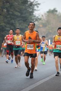 BIB: 218, 48160
                            <button type="button" onclick="openModal(8871650)" class="btn btn-primary btn-sm float-right btn-popup" data-toggle="modal" data-target=".modal-high-quality">
                        <i class="fas fa-shopping-cart"></i> Add to Cart
                    </button>
                                            <button type="button" onclick="isThisMe(8871650, true)" class="btn btn-success btn-sm float-right btn-popup btn-isme hidden" data-toggle="tooltip" data-placement="bottom" title="นี่คือรูปของคุณใช่ไหม คลิกที่นี่เพื่อเอาเข้าอัลบั้ม">
                        <i class="fas fa-plus"></i> Add to album
                    </button>
                    <button type="button" onclick="isThisMe(8871650, false)" class="btn btn-warning btn-sm float-right btn-popup btn-isnotme hidden">
                        <i class="fas fa-ban"></i> Remove from album
                    </button>