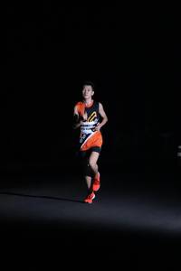 BIB: 
                            <button type="button" onclick="openModal(7294333)" class="btn btn-primary btn-sm float-right btn-popup" data-toggle="modal" data-target=".modal-high-quality">
                        <i class="fas fa-shopping-cart"></i> Add to Cart
                    </button>
                                            <button type="button" onclick="isThisMe(7294333, true)" class="btn btn-success btn-sm float-right btn-popup btn-isme hidden" data-toggle="tooltip" data-placement="bottom" title="นี่คือรูปของคุณใช่ไหม คลิกที่นี่เพื่อเอาเข้าอัลบั้ม">
                        <i class="fas fa-plus"></i> Add to album
                    </button>
                    <button type="button" onclick="isThisMe(7294333, false)" class="btn btn-warning btn-sm float-right btn-popup btn-isnotme hidden">
                        <i class="fas fa-ban"></i> Remove from album
                    </button>