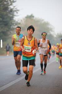 BIB: 27585
                            <button type="button" onclick="openModal(8893345)" class="btn btn-primary btn-sm float-right btn-popup" data-toggle="modal" data-target=".modal-high-quality">
                        <i class="fas fa-shopping-cart"></i> Add to Cart
                    </button>
                                            <button type="button" onclick="isThisMe(8893345, true)" class="btn btn-success btn-sm float-right btn-popup btn-isme hidden" data-toggle="tooltip" data-placement="bottom" title="นี่คือรูปของคุณใช่ไหม คลิกที่นี่เพื่อเอาเข้าอัลบั้ม">
                        <i class="fas fa-plus"></i> Add to album
                    </button>
                    <button type="button" onclick="isThisMe(8893345, false)" class="btn btn-warning btn-sm float-right btn-popup btn-isnotme hidden">
                        <i class="fas fa-ban"></i> Remove from album
                    </button>