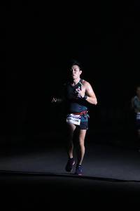 BIB: 
                            <button type="button" onclick="openModal(7295632)" class="btn btn-primary btn-sm float-right btn-popup" data-toggle="modal" data-target=".modal-high-quality">
                        <i class="fas fa-shopping-cart"></i> Add to Cart
                    </button>
                                            <button type="button" onclick="isThisMe(7295632, true)" class="btn btn-success btn-sm float-right btn-popup btn-isme hidden" data-toggle="tooltip" data-placement="bottom" title="นี่คือรูปของคุณใช่ไหม คลิกที่นี่เพื่อเอาเข้าอัลบั้ม">
                        <i class="fas fa-plus"></i> Add to album
                    </button>
                    <button type="button" onclick="isThisMe(7295632, false)" class="btn btn-warning btn-sm float-right btn-popup btn-isnotme hidden">
                        <i class="fas fa-ban"></i> Remove from album
                    </button>