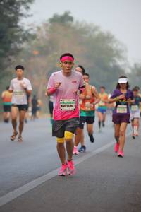 BIB: 25786
                            <button type="button" onclick="openModal(8892659)" class="btn btn-primary btn-sm float-right btn-popup" data-toggle="modal" data-target=".modal-high-quality">
                        <i class="fas fa-shopping-cart"></i> Add to Cart
                    </button>
                                            <button type="button" onclick="isThisMe(8892659, true)" class="btn btn-success btn-sm float-right btn-popup btn-isme hidden" data-toggle="tooltip" data-placement="bottom" title="นี่คือรูปของคุณใช่ไหม คลิกที่นี่เพื่อเอาเข้าอัลบั้ม">
                        <i class="fas fa-plus"></i> Add to album
                    </button>
                    <button type="button" onclick="isThisMe(8892659, false)" class="btn btn-warning btn-sm float-right btn-popup btn-isnotme hidden">
                        <i class="fas fa-ban"></i> Remove from album
                    </button>