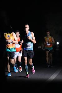 BIB: 0292
                            <button type="button" onclick="openModal(7296425)" class="btn btn-primary btn-sm float-right btn-popup" data-toggle="modal" data-target=".modal-high-quality">
                        <i class="fas fa-shopping-cart"></i> Add to Cart
                    </button>
                                            <button type="button" onclick="isThisMe(7296425, true)" class="btn btn-success btn-sm float-right btn-popup btn-isme hidden" data-toggle="tooltip" data-placement="bottom" title="นี่คือรูปของคุณใช่ไหม คลิกที่นี่เพื่อเอาเข้าอัลบั้ม">
                        <i class="fas fa-plus"></i> Add to album
                    </button>
                    <button type="button" onclick="isThisMe(7296425, false)" class="btn btn-warning btn-sm float-right btn-popup btn-isnotme hidden">
                        <i class="fas fa-ban"></i> Remove from album
                    </button>