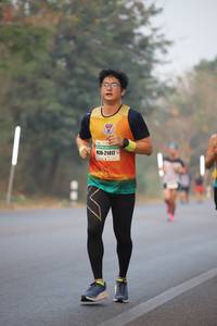 BIB: 21417
                            <button type="button" onclick="openModal(10421897)" class="btn btn-primary btn-sm float-right btn-popup" data-toggle="modal" data-target=".modal-high-quality">
                        <i class="fas fa-shopping-cart"></i> Add to Cart
                    </button>
                                            <button type="button" onclick="isThisMe(10421897, true)" class="btn btn-success btn-sm float-right btn-popup btn-isme hidden" data-toggle="tooltip" data-placement="bottom" title="นี่คือรูปของคุณใช่ไหม คลิกที่นี่เพื่อเอาเข้าอัลบั้ม">
                        <i class="fas fa-plus"></i> Add to album
                    </button>
                    <button type="button" onclick="isThisMe(10421897, false)" class="btn btn-warning btn-sm float-right btn-popup btn-isnotme hidden">
                        <i class="fas fa-ban"></i> Remove from album
                    </button>