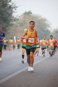 BIB: 28163
                            <button type="button" onclick="openModal(8886319)" class="btn btn-primary btn-sm float-right btn-popup" data-toggle="modal" data-target=".modal-high-quality">
                        <i class="fas fa-shopping-cart"></i> Add to Cart
                    </button>
                                            <button type="button" onclick="isThisMe(8886319, true)" class="btn btn-success btn-sm float-right btn-popup btn-isme hidden" data-toggle="tooltip" data-placement="bottom" title="นี่คือรูปของคุณใช่ไหม คลิกที่นี่เพื่อเอาเข้าอัลบั้ม">
                        <i class="fas fa-plus"></i> Add to album
                    </button>
                    <button type="button" onclick="isThisMe(8886319, false)" class="btn btn-warning btn-sm float-right btn-popup btn-isnotme hidden">
                        <i class="fas fa-ban"></i> Remove from album
                    </button>