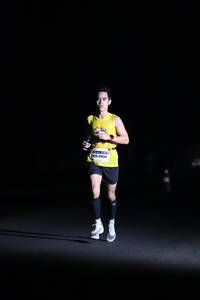 BIB: 
                            <button type="button" onclick="openModal(7294408)" class="btn btn-primary btn-sm float-right btn-popup" data-toggle="modal" data-target=".modal-high-quality">
                        <i class="fas fa-shopping-cart"></i> Add to Cart
                    </button>
                                            <button type="button" onclick="isThisMe(7294408, true)" class="btn btn-success btn-sm float-right btn-popup btn-isme hidden" data-toggle="tooltip" data-placement="bottom" title="นี่คือรูปของคุณใช่ไหม คลิกที่นี่เพื่อเอาเข้าอัลบั้ม">
                        <i class="fas fa-plus"></i> Add to album
                    </button>
                    <button type="button" onclick="isThisMe(7294408, false)" class="btn btn-warning btn-sm float-right btn-popup btn-isnotme hidden">
                        <i class="fas fa-ban"></i> Remove from album
                    </button>