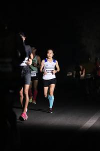 BIB: 
                            <button type="button" onclick="openModal(7296139)" class="btn btn-primary btn-sm float-right btn-popup" data-toggle="modal" data-target=".modal-high-quality">
                        <i class="fas fa-shopping-cart"></i> Add to Cart
                    </button>
                                            <button type="button" onclick="isThisMe(7296139, true)" class="btn btn-success btn-sm float-right btn-popup btn-isme hidden" data-toggle="tooltip" data-placement="bottom" title="นี่คือรูปของคุณใช่ไหม คลิกที่นี่เพื่อเอาเข้าอัลบั้ม">
                        <i class="fas fa-plus"></i> Add to album
                    </button>
                    <button type="button" onclick="isThisMe(7296139, false)" class="btn btn-warning btn-sm float-right btn-popup btn-isnotme hidden">
                        <i class="fas fa-ban"></i> Remove from album
                    </button>