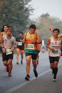 BIB: 27109, 47709, 8208
                            <button type="button" onclick="openModal(10422494)" class="btn btn-primary btn-sm float-right btn-popup" data-toggle="modal" data-target=".modal-high-quality">
                        <i class="fas fa-shopping-cart"></i> Add to Cart
                    </button>
                                            <button type="button" onclick="isThisMe(10422494, true)" class="btn btn-success btn-sm float-right btn-popup btn-isme hidden" data-toggle="tooltip" data-placement="bottom" title="นี่คือรูปของคุณใช่ไหม คลิกที่นี่เพื่อเอาเข้าอัลบั้ม">
                        <i class="fas fa-plus"></i> Add to album
                    </button>
                    <button type="button" onclick="isThisMe(10422494, false)" class="btn btn-warning btn-sm float-right btn-popup btn-isnotme hidden">
                        <i class="fas fa-ban"></i> Remove from album
                    </button>