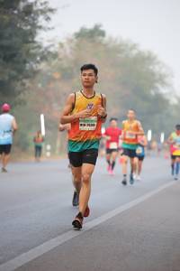 BIB: 26305
                            <button type="button" onclick="openModal(8896472)" class="btn btn-primary btn-sm float-right btn-popup" data-toggle="modal" data-target=".modal-high-quality">
                        <i class="fas fa-shopping-cart"></i> Add to Cart
                    </button>
                                            <button type="button" onclick="isThisMe(8896472, true)" class="btn btn-success btn-sm float-right btn-popup btn-isme hidden" data-toggle="tooltip" data-placement="bottom" title="นี่คือรูปของคุณใช่ไหม คลิกที่นี่เพื่อเอาเข้าอัลบั้ม">
                        <i class="fas fa-plus"></i> Add to album
                    </button>
                    <button type="button" onclick="isThisMe(8896472, false)" class="btn btn-warning btn-sm float-right btn-popup btn-isnotme hidden">
                        <i class="fas fa-ban"></i> Remove from album
                    </button>