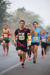 BIB: 21872, 2623
                            <button type="button" onclick="openModal(8859215)" class="btn btn-primary btn-sm float-right btn-popup" data-toggle="modal" data-target=".modal-high-quality">
                        <i class="fas fa-shopping-cart"></i> Add to Cart
                    </button>
                                            <button type="button" onclick="isThisMe(8859215, true)" class="btn btn-success btn-sm float-right btn-popup btn-isme hidden" data-toggle="tooltip" data-placement="bottom" title="นี่คือรูปของคุณใช่ไหม คลิกที่นี่เพื่อเอาเข้าอัลบั้ม">
                        <i class="fas fa-plus"></i> Add to album
                    </button>
                    <button type="button" onclick="isThisMe(8859215, false)" class="btn btn-warning btn-sm float-right btn-popup btn-isnotme hidden">
                        <i class="fas fa-ban"></i> Remove from album
                    </button>