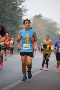 BIB: 26213
                            <button type="button" onclick="openModal(8859288)" class="btn btn-primary btn-sm float-right btn-popup" data-toggle="modal" data-target=".modal-high-quality">
                        <i class="fas fa-shopping-cart"></i> Add to Cart
                    </button>
                                            <button type="button" onclick="isThisMe(8859288, true)" class="btn btn-success btn-sm float-right btn-popup btn-isme hidden" data-toggle="tooltip" data-placement="bottom" title="นี่คือรูปของคุณใช่ไหม คลิกที่นี่เพื่อเอาเข้าอัลบั้ม">
                        <i class="fas fa-plus"></i> Add to album
                    </button>
                    <button type="button" onclick="isThisMe(8859288, false)" class="btn btn-warning btn-sm float-right btn-popup btn-isnotme hidden">
                        <i class="fas fa-ban"></i> Remove from album
                    </button>