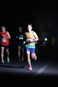 BIB: 
                            <button type="button" onclick="openModal(7296130)" class="btn btn-primary btn-sm float-right btn-popup" data-toggle="modal" data-target=".modal-high-quality">
                        <i class="fas fa-shopping-cart"></i> Add to Cart
                    </button>
                                            <button type="button" onclick="isThisMe(7296130, true)" class="btn btn-success btn-sm float-right btn-popup btn-isme hidden" data-toggle="tooltip" data-placement="bottom" title="นี่คือรูปของคุณใช่ไหม คลิกที่นี่เพื่อเอาเข้าอัลบั้ม">
                        <i class="fas fa-plus"></i> Add to album
                    </button>
                    <button type="button" onclick="isThisMe(7296130, false)" class="btn btn-warning btn-sm float-right btn-popup btn-isnotme hidden">
                        <i class="fas fa-ban"></i> Remove from album
                    </button>