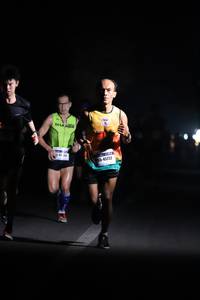 BIB: 45732
                            <button type="button" onclick="openModal(7296771)" class="btn btn-primary btn-sm float-right btn-popup" data-toggle="modal" data-target=".modal-high-quality">
                        <i class="fas fa-shopping-cart"></i> Add to Cart
                    </button>
                                            <button type="button" onclick="isThisMe(7296771, true)" class="btn btn-success btn-sm float-right btn-popup btn-isme hidden" data-toggle="tooltip" data-placement="bottom" title="นี่คือรูปของคุณใช่ไหม คลิกที่นี่เพื่อเอาเข้าอัลบั้ม">
                        <i class="fas fa-plus"></i> Add to album
                    </button>
                    <button type="button" onclick="isThisMe(7296771, false)" class="btn btn-warning btn-sm float-right btn-popup btn-isnotme hidden">
                        <i class="fas fa-ban"></i> Remove from album
                    </button>