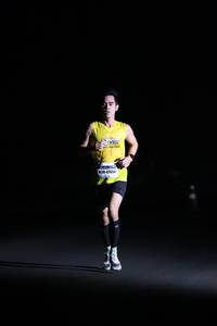 BIB: 47654
                            <button type="button" onclick="openModal(7294401)" class="btn btn-primary btn-sm float-right btn-popup" data-toggle="modal" data-target=".modal-high-quality">
                        <i class="fas fa-shopping-cart"></i> Add to Cart
                    </button>
                                            <button type="button" onclick="isThisMe(7294401, true)" class="btn btn-success btn-sm float-right btn-popup btn-isme hidden" data-toggle="tooltip" data-placement="bottom" title="นี่คือรูปของคุณใช่ไหม คลิกที่นี่เพื่อเอาเข้าอัลบั้ม">
                        <i class="fas fa-plus"></i> Add to album
                    </button>
                    <button type="button" onclick="isThisMe(7294401, false)" class="btn btn-warning btn-sm float-right btn-popup btn-isnotme hidden">
                        <i class="fas fa-ban"></i> Remove from album
                    </button>