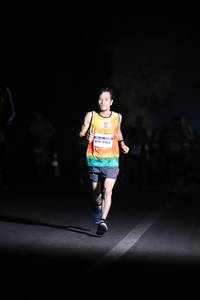 BIB: 
                            <button type="button" onclick="openModal(7295974)" class="btn btn-primary btn-sm float-right btn-popup" data-toggle="modal" data-target=".modal-high-quality">
                        <i class="fas fa-shopping-cart"></i> Add to Cart
                    </button>
                                            <button type="button" onclick="isThisMe(7295974, true)" class="btn btn-success btn-sm float-right btn-popup btn-isme hidden" data-toggle="tooltip" data-placement="bottom" title="นี่คือรูปของคุณใช่ไหม คลิกที่นี่เพื่อเอาเข้าอัลบั้ม">
                        <i class="fas fa-plus"></i> Add to album
                    </button>
                    <button type="button" onclick="isThisMe(7295974, false)" class="btn btn-warning btn-sm float-right btn-popup btn-isnotme hidden">
                        <i class="fas fa-ban"></i> Remove from album
                    </button>