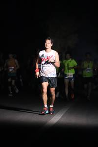 BIB: 42266
                            <button type="button" onclick="openModal(7296098)" class="btn btn-primary btn-sm float-right btn-popup" data-toggle="modal" data-target=".modal-high-quality">
                        <i class="fas fa-shopping-cart"></i> Add to Cart
                    </button>
                                            <button type="button" onclick="isThisMe(7296098, true)" class="btn btn-success btn-sm float-right btn-popup btn-isme hidden" data-toggle="tooltip" data-placement="bottom" title="นี่คือรูปของคุณใช่ไหม คลิกที่นี่เพื่อเอาเข้าอัลบั้ม">
                        <i class="fas fa-plus"></i> Add to album
                    </button>
                    <button type="button" onclick="isThisMe(7296098, false)" class="btn btn-warning btn-sm float-right btn-popup btn-isnotme hidden">
                        <i class="fas fa-ban"></i> Remove from album
                    </button>