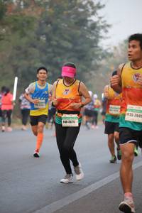 BIB: 260, 25772
                            <button type="button" onclick="openModal(8879280)" class="btn btn-primary btn-sm float-right btn-popup" data-toggle="modal" data-target=".modal-high-quality">
                        <i class="fas fa-shopping-cart"></i> Add to Cart
                    </button>
                                            <button type="button" onclick="isThisMe(8879280, true)" class="btn btn-success btn-sm float-right btn-popup btn-isme hidden" data-toggle="tooltip" data-placement="bottom" title="นี่คือรูปของคุณใช่ไหม คลิกที่นี่เพื่อเอาเข้าอัลบั้ม">
                        <i class="fas fa-plus"></i> Add to album
                    </button>
                    <button type="button" onclick="isThisMe(8879280, false)" class="btn btn-warning btn-sm float-right btn-popup btn-isnotme hidden">
                        <i class="fas fa-ban"></i> Remove from album
                    </button>