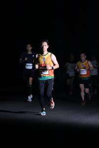 BIB: 
                            <button type="button" onclick="openModal(7297453)" class="btn btn-primary btn-sm float-right btn-popup" data-toggle="modal" data-target=".modal-high-quality">
                        <i class="fas fa-shopping-cart"></i> Add to Cart
                    </button>
                                            <button type="button" onclick="isThisMe(7297453, true)" class="btn btn-success btn-sm float-right btn-popup btn-isme hidden" data-toggle="tooltip" data-placement="bottom" title="นี่คือรูปของคุณใช่ไหม คลิกที่นี่เพื่อเอาเข้าอัลบั้ม">
                        <i class="fas fa-plus"></i> Add to album
                    </button>
                    <button type="button" onclick="isThisMe(7297453, false)" class="btn btn-warning btn-sm float-right btn-popup btn-isnotme hidden">
                        <i class="fas fa-ban"></i> Remove from album
                    </button>