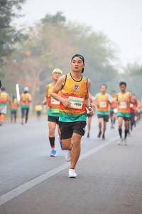 BIB: 28163
                            <button type="button" onclick="openModal(8886298)" class="btn btn-primary btn-sm float-right btn-popup" data-toggle="modal" data-target=".modal-high-quality">
                        <i class="fas fa-shopping-cart"></i> Add to Cart
                    </button>
                                            <button type="button" onclick="isThisMe(8886298, true)" class="btn btn-success btn-sm float-right btn-popup btn-isme hidden" data-toggle="tooltip" data-placement="bottom" title="นี่คือรูปของคุณใช่ไหม คลิกที่นี่เพื่อเอาเข้าอัลบั้ม">
                        <i class="fas fa-plus"></i> Add to album
                    </button>
                    <button type="button" onclick="isThisMe(8886298, false)" class="btn btn-warning btn-sm float-right btn-popup btn-isnotme hidden">
                        <i class="fas fa-ban"></i> Remove from album
                    </button>
