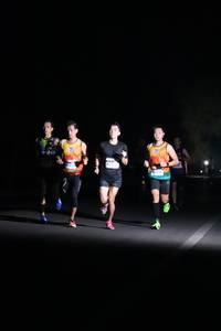 BIB: 
                            <button type="button" onclick="openModal(7295432)" class="btn btn-primary btn-sm float-right btn-popup" data-toggle="modal" data-target=".modal-high-quality">
                        <i class="fas fa-shopping-cart"></i> Add to Cart
                    </button>
                                            <button type="button" onclick="isThisMe(7295432, true)" class="btn btn-success btn-sm float-right btn-popup btn-isme hidden" data-toggle="tooltip" data-placement="bottom" title="นี่คือรูปของคุณใช่ไหม คลิกที่นี่เพื่อเอาเข้าอัลบั้ม">
                        <i class="fas fa-plus"></i> Add to album
                    </button>
                    <button type="button" onclick="isThisMe(7295432, false)" class="btn btn-warning btn-sm float-right btn-popup btn-isnotme hidden">
                        <i class="fas fa-ban"></i> Remove from album
                    </button>