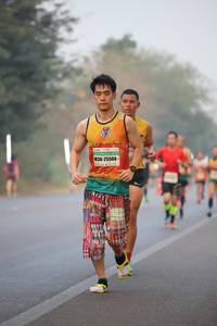 BIB: 25560
                            <button type="button" onclick="openModal(10422472)" class="btn btn-primary btn-sm float-right btn-popup" data-toggle="modal" data-target=".modal-high-quality">
                        <i class="fas fa-shopping-cart"></i> Add to Cart
                    </button>
                                            <button type="button" onclick="isThisMe(10422472, true)" class="btn btn-success btn-sm float-right btn-popup btn-isme hidden" data-toggle="tooltip" data-placement="bottom" title="นี่คือรูปของคุณใช่ไหม คลิกที่นี่เพื่อเอาเข้าอัลบั้ม">
                        <i class="fas fa-plus"></i> Add to album
                    </button>
                    <button type="button" onclick="isThisMe(10422472, false)" class="btn btn-warning btn-sm float-right btn-popup btn-isnotme hidden">
                        <i class="fas fa-ban"></i> Remove from album
                    </button>