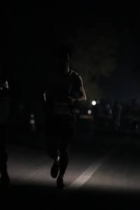 BIB: 
                            <button type="button" onclick="openModal(10371907)" class="btn btn-primary btn-sm float-right btn-popup" data-toggle="modal" data-target=".modal-high-quality">
                        <i class="fas fa-shopping-cart"></i> Add to Cart
                    </button>
                                            <button type="button" onclick="isThisMe(10371907, true)" class="btn btn-success btn-sm float-right btn-popup btn-isme hidden" data-toggle="tooltip" data-placement="bottom" title="นี่คือรูปของคุณใช่ไหม คลิกที่นี่เพื่อเอาเข้าอัลบั้ม">
                        <i class="fas fa-plus"></i> Add to album
                    </button>
                    <button type="button" onclick="isThisMe(10371907, false)" class="btn btn-warning btn-sm float-right btn-popup btn-isnotme hidden">
                        <i class="fas fa-ban"></i> Remove from album
                    </button>