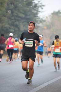 BIB: 26679
                            <button type="button" onclick="openModal(8877953)" class="btn btn-primary btn-sm float-right btn-popup" data-toggle="modal" data-target=".modal-high-quality">
                        <i class="fas fa-shopping-cart"></i> Add to Cart
                    </button>
                                            <button type="button" onclick="isThisMe(8877953, true)" class="btn btn-success btn-sm float-right btn-popup btn-isme hidden" data-toggle="tooltip" data-placement="bottom" title="นี่คือรูปของคุณใช่ไหม คลิกที่นี่เพื่อเอาเข้าอัลบั้ม">
                        <i class="fas fa-plus"></i> Add to album
                    </button>
                    <button type="button" onclick="isThisMe(8877953, false)" class="btn btn-warning btn-sm float-right btn-popup btn-isnotme hidden">
                        <i class="fas fa-ban"></i> Remove from album
                    </button>