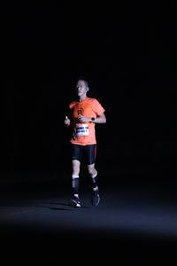 BIB: 
                            <button type="button" onclick="openModal(7295853)" class="btn btn-primary btn-sm float-right btn-popup" data-toggle="modal" data-target=".modal-high-quality">
                        <i class="fas fa-shopping-cart"></i> Add to Cart
                    </button>
                                            <button type="button" onclick="isThisMe(7295853, true)" class="btn btn-success btn-sm float-right btn-popup btn-isme hidden" data-toggle="tooltip" data-placement="bottom" title="นี่คือรูปของคุณใช่ไหม คลิกที่นี่เพื่อเอาเข้าอัลบั้ม">
                        <i class="fas fa-plus"></i> Add to album
                    </button>
                    <button type="button" onclick="isThisMe(7295853, false)" class="btn btn-warning btn-sm float-right btn-popup btn-isnotme hidden">
                        <i class="fas fa-ban"></i> Remove from album
                    </button>