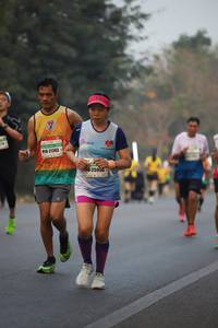 BIB: 21143, 25950
                            <button type="button" onclick="openModal(10421758)" class="btn btn-primary btn-sm float-right btn-popup" data-toggle="modal" data-target=".modal-high-quality">
                        <i class="fas fa-shopping-cart"></i> Add to Cart
                    </button>
                                            <button type="button" onclick="isThisMe(10421758, true)" class="btn btn-success btn-sm float-right btn-popup btn-isme hidden" data-toggle="tooltip" data-placement="bottom" title="นี่คือรูปของคุณใช่ไหม คลิกที่นี่เพื่อเอาเข้าอัลบั้ม">
                        <i class="fas fa-plus"></i> Add to album
                    </button>
                    <button type="button" onclick="isThisMe(10421758, false)" class="btn btn-warning btn-sm float-right btn-popup btn-isnotme hidden">
                        <i class="fas fa-ban"></i> Remove from album
                    </button>